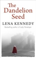 Cover: The Dandelion Seed - Hodder & Stoughton Ltd