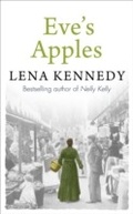 Cover: Eve's Apples - Hodder & Stoughton Ltd