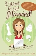 Cover: I Want to Get Married! - University of Texas Press