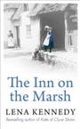 Cover: The Inn On The Marsh - Hodder & Stoughton Ltd