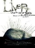 Cover: Liver - University of Wisconsin Press