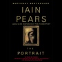 Cover: The Portrait - Riverhead Books