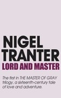 Cover: Lord and Master - Hodder & Stoughton Ltd