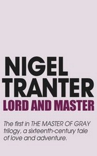 Enlarge image Cover: Lord and Master - Hodder & Stoughton Ltd