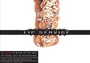 Cover: Lip Service - TarcherPerigee