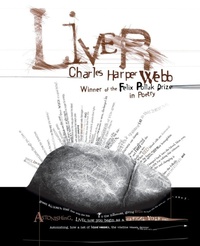 Enlarge image Cover: Liver - University of Wisconsin Press