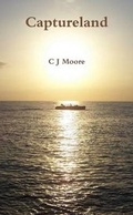 Cover: Captureland - Lulu.com