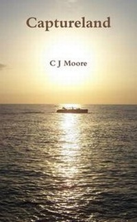 Enlarge image Cover: Captureland - Lulu.com
