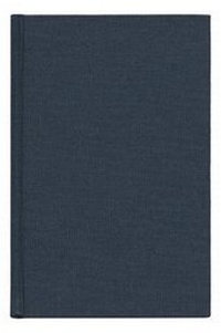 Abbildung von: Vagabond Life - University of Washington Press