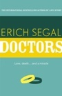 Cover: Doctors - Hodder & Stoughton Ltd