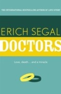 Cover: Doctors - Hodder & Stoughton Ltd