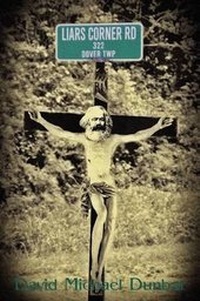 Abbildung von: Liars Corner Road - Outskirts Press