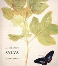 Enlarge image Cover: An Oak Spring Sylva - Yale University Press