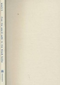 Cover: From the Sin-e Cafe to the Black Hills - University of Wisconsin Press