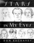 Cover: Stars in My Eyes - University of Wisconsin Press
