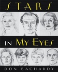 Cover: Stars in My Eyes - University of Wisconsin Press