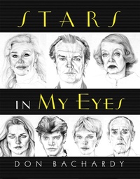 Abbildung von: Stars in My Eyes - University of Wisconsin Press