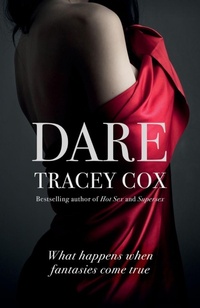 Enlarge image Cover: Dare - Hodder Paperback