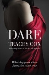 Enlarge image Cover: Dare - Hodder & Stoughton Ltd