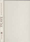 Cover: Body Talk - University of Wisconsin Press