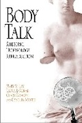 Cover: Body Talk - University of Wisconsin Press