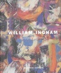 Cover: William Ingham - University of Washington Press