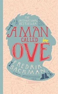 Abbildung von: A Man Called Ove - Sceptre