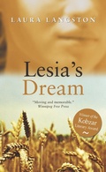 Cover: Lesia's Dream - HarperCollins Canada