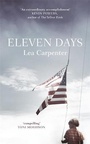 Cover: Eleven Days - Two Roads