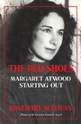 Cover: The Red Shoes - HarperCollins Canada