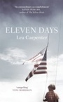 Cover: Eleven Days - Two Roads