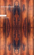 Cover: Electroterapia - BiblioLife