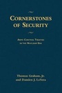 Cover: Cornerstones of Security - University of Washington Press