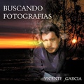 Cover: Buscando Fotografias - Trafford Publishing