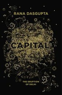 Enlarge image Cover: Capital - Penguin Press