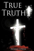 Cover: True and Truth - AuthorHouse