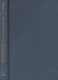 Cover: The Public Face of Modernism - University of Wisconsin Press