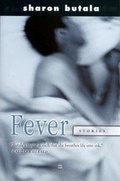 Cover: Fever - HarperCollins Canada