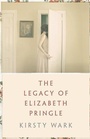 Cover: The Legacy of Elizabeth Pringle - Two Roads