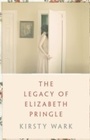 Cover: The Legacy of Elizabeth Pringle - John Murray Learning