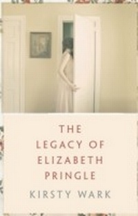 Enlarge image Cover: The Legacy of Elizabeth Pringle - John Murray Learning