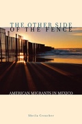 Cover: The Other Side of the Fence - University of Texas Press