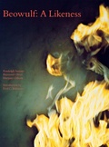Cover: Beowulf - Yale University Press