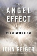 Cover: The Angel Effect - Hachette Book Group