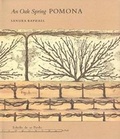 Cover: An Oak Spring Pomona - Yale University Press