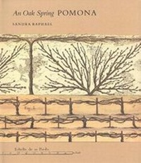 Enlarge image Cover: An Oak Spring Pomona - Yale University Press