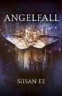 Cover: Angelfall - Two Roads