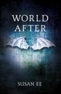 Cover: World After - Two Roads