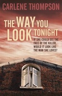 Enlarge image Cover: The Way You Look Tonight - Hodder & Stoughton Ltd