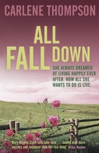 Enlarge image Cover: All Fall Down - Hodder & Stoughton Ltd